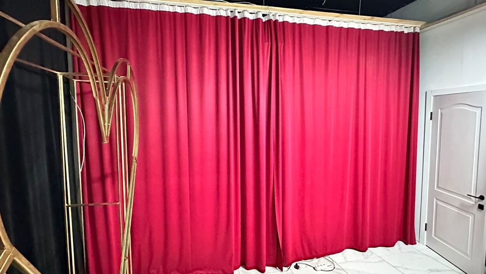 Сдается помещение под парикмахерскую