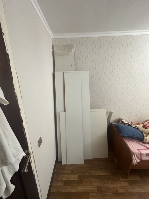 Шкаф без дверей. Отдаю в дар.