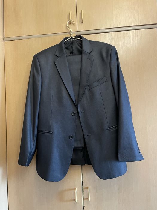 Продаю отличные  мужские вещи