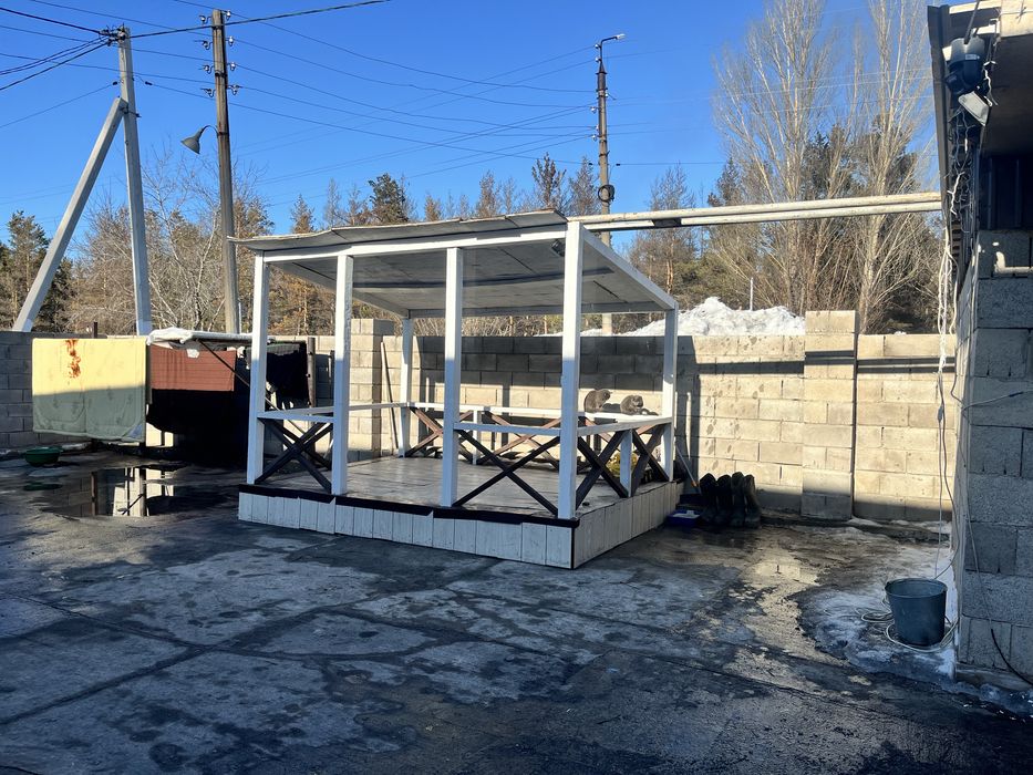 Продам квартиру город Макинск