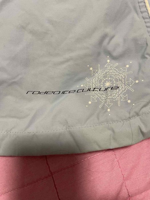 Ски яке , размер L