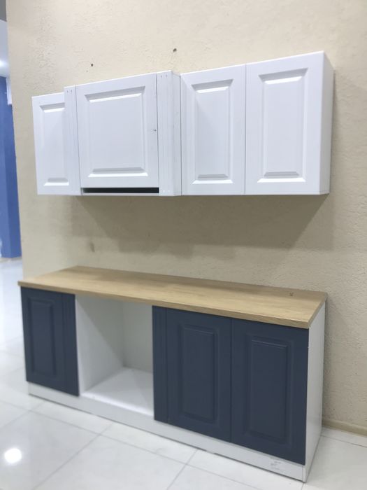 Oshxona mebeli,kuxonniy mebel