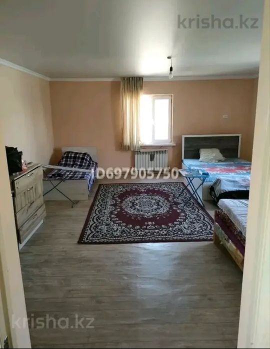 Продается частный дом