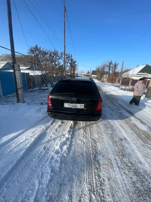 Продаю транспорт