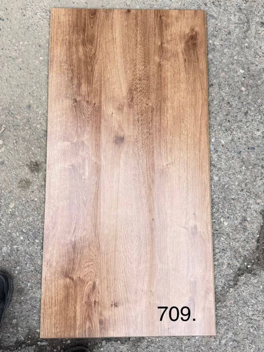 Tarket laminat Xitoy optom