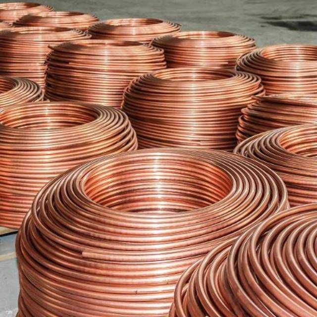 AztechRef’dan Mis Quvurlar — Sifat, Ishonch, Tejamkorlik!