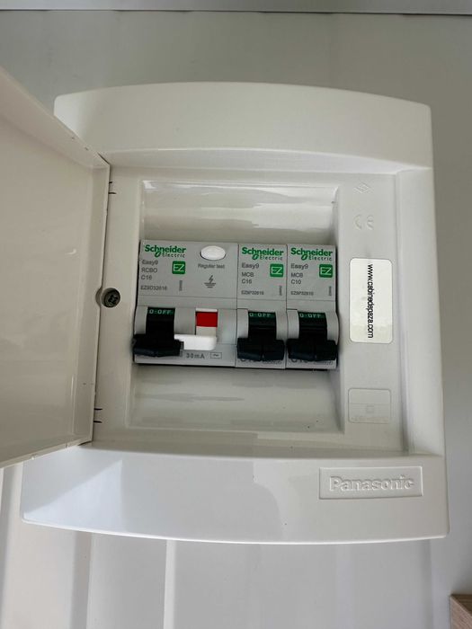 TOALETA de gradina PREMIUM - Pret Promotional