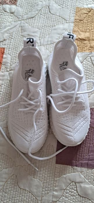 Обувь р 30-31 на девочку