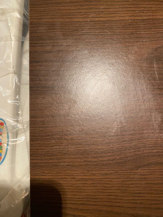 Продавам легло за матрак 160/200 см -разглобено