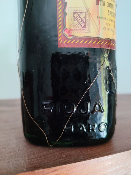 Rioja Santiago Cosmopol 1915