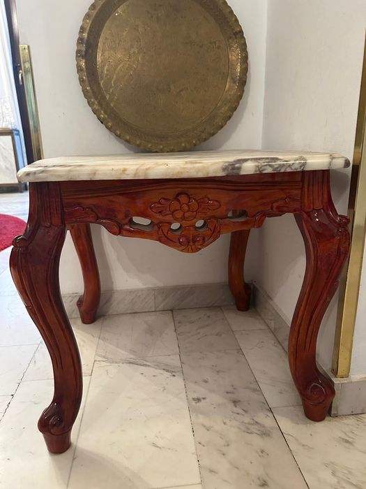 Старинни Мебели за продан