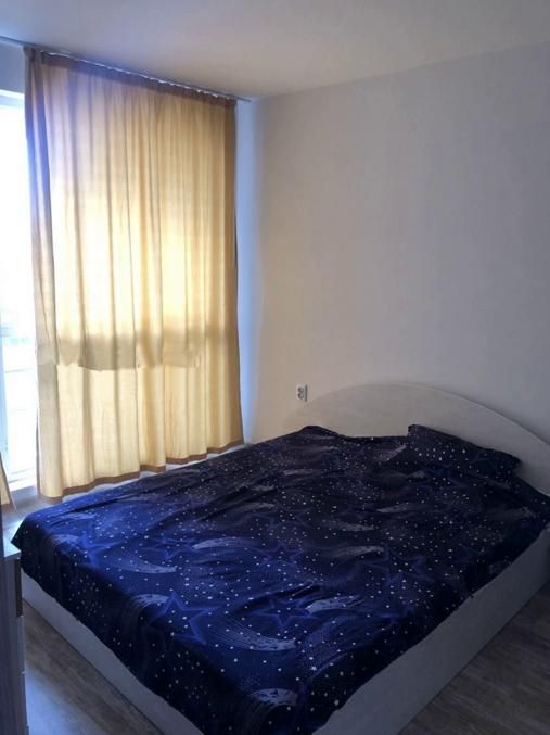 Дава се под наем Двустаен апартамент в София, Връбница 2 - 65 кв.м за 485 € - Снимка #2