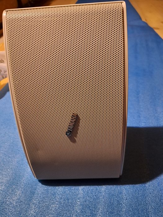 Boxe exterior all-weather Yamaha NS-AW592