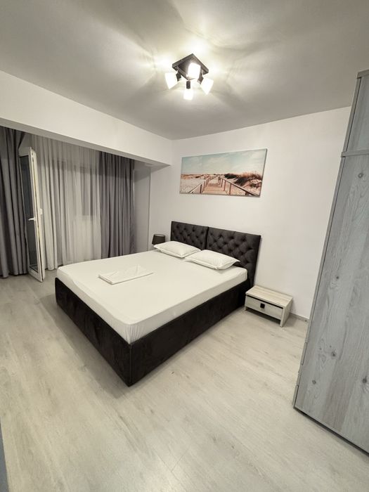 Apartament  Plaja Diana