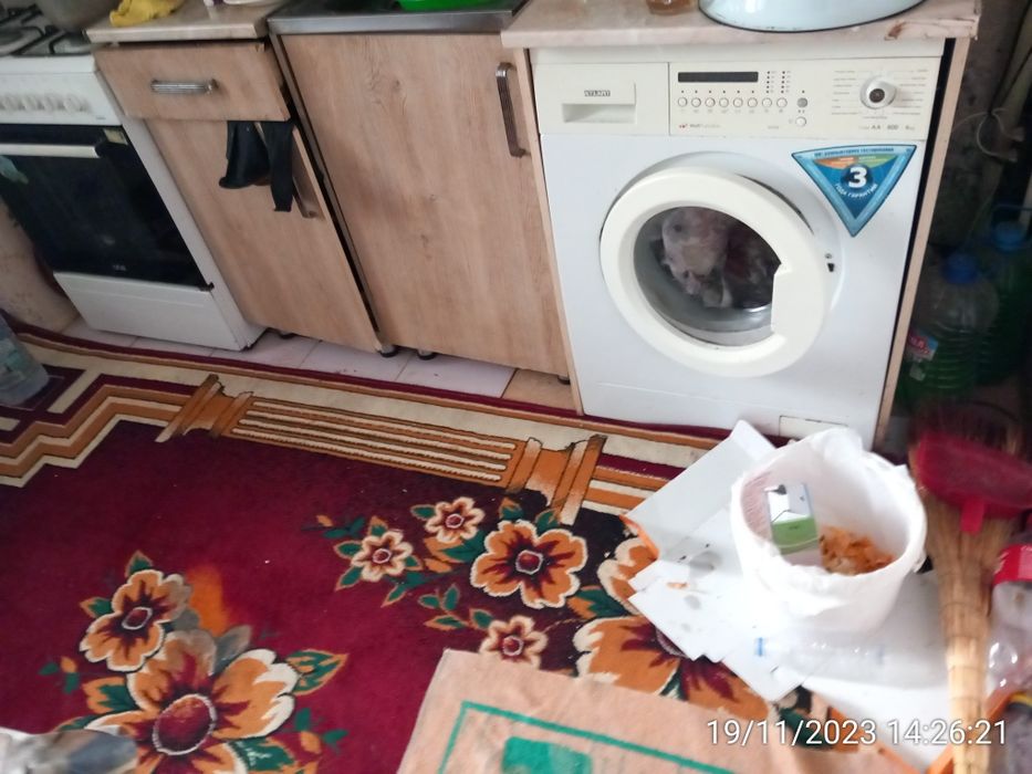 QizLarga XozyayKaLi METRO Xalqlar DostLigi Samarqand darvoza Qoratosh