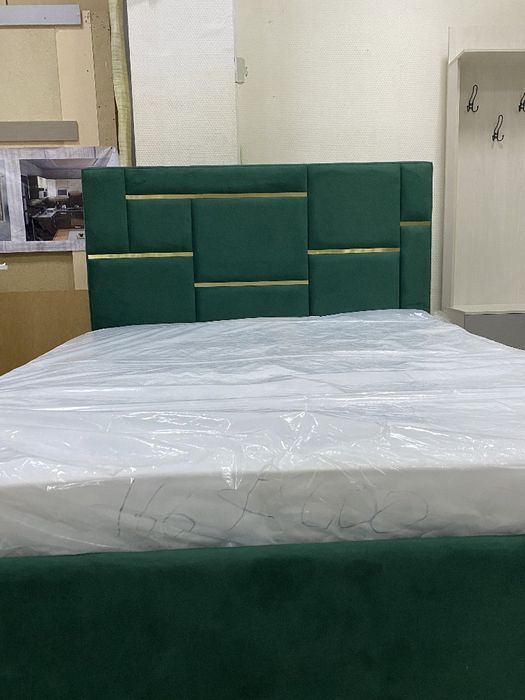 Мягкая мебель для дома