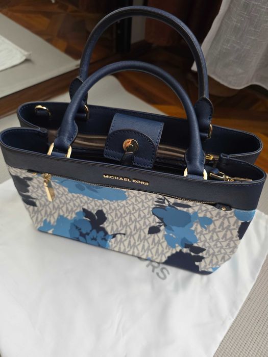 Geanta michael kors