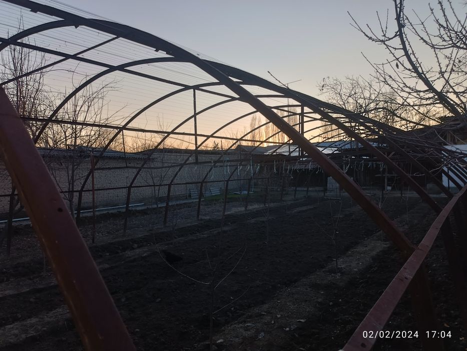 Srochna Karkaz Sotiladi