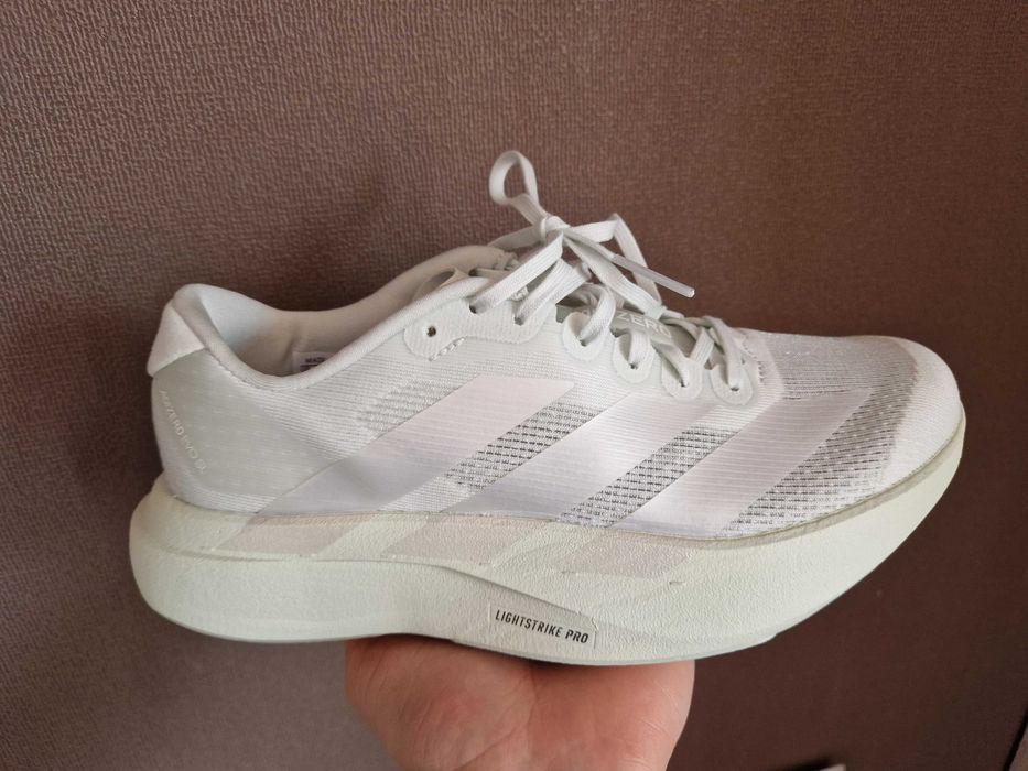 Adidas Adizero EVO SL