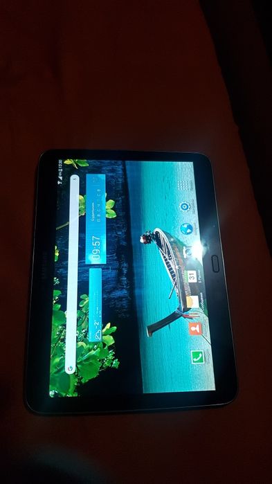 Планшет самсунг холати зур.