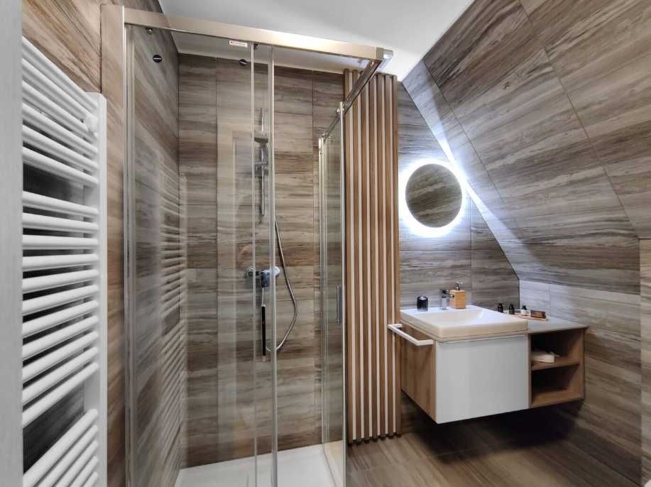 Дава се под наем Двустаен апартамент в Пловдив, Западен - 53 кв.м за 346.8 € - Снимка #5