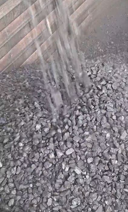 Киргиз белолма кумир