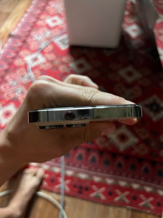 iPhonee 14 Pro Max