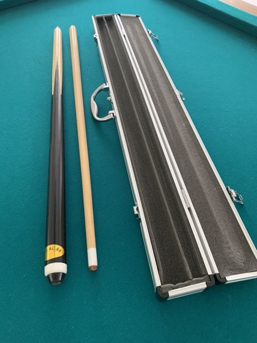 Tac biliard Royal cu caseta -27.903.983