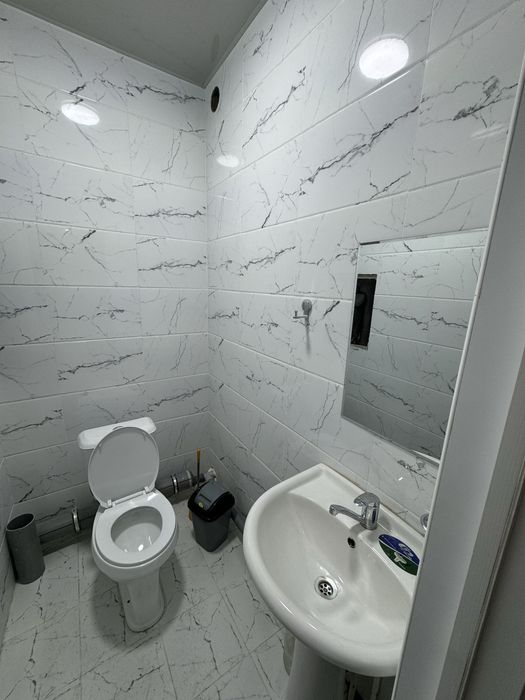 Manzil òrikzor bozori