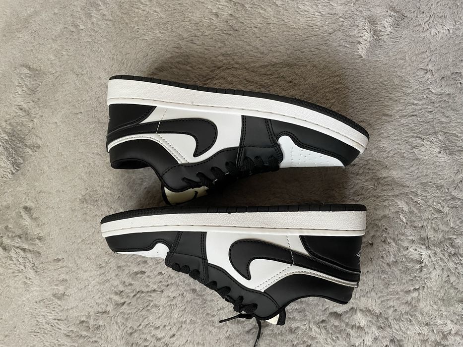 Кроссовки найк новые 37размер