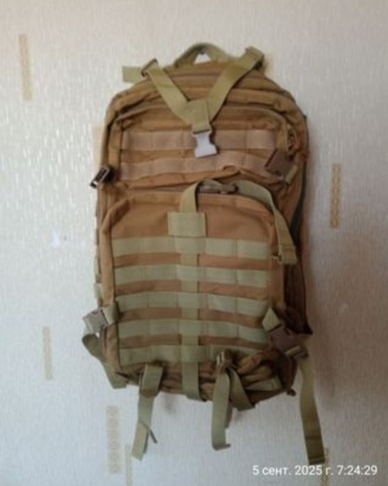 Мужская обувь новая