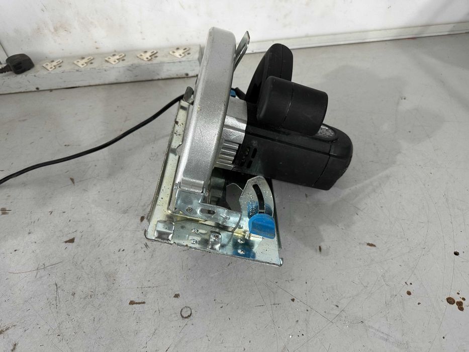 Ръчен циркуляр - PB 1200 W