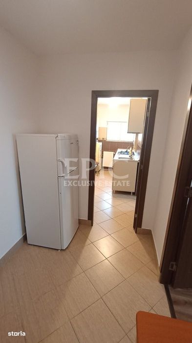 Apartament 2 camere/ Confort I/ Mobilat și utilat/ Ultracentral