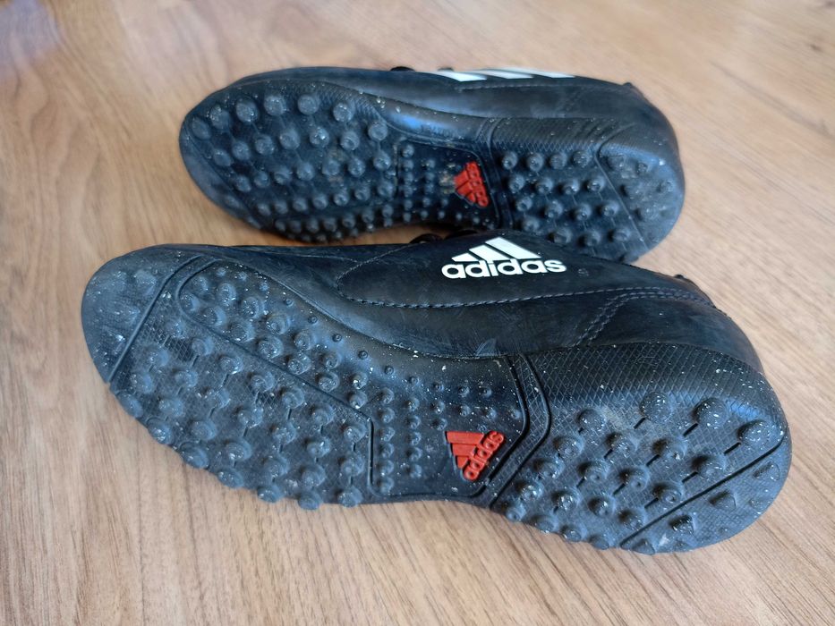 Детски бутонки Adidas 28номер