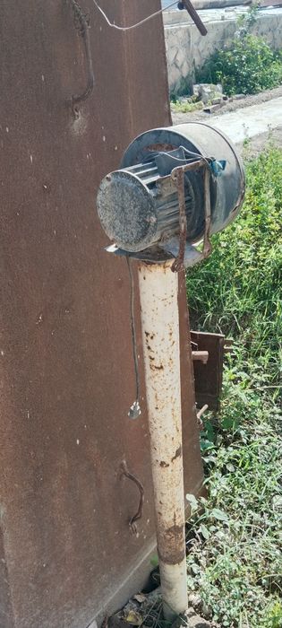 Katyol koʻmirli issiqxonalar uchun