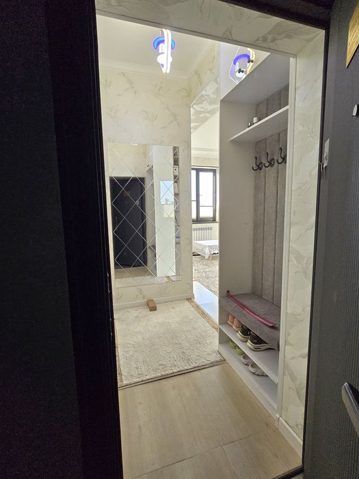 Куйлик массив 5 2/2/3 метро Кийот Qo'yliq massiv 5 Куйлюк