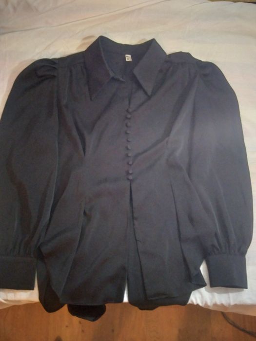 Разгрузка гардероба, продам одежду