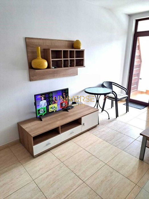 Продава се Двустаен апартамент в Свети Влас - 60 кв.м за 1334 €/кв.м - Снимка #5