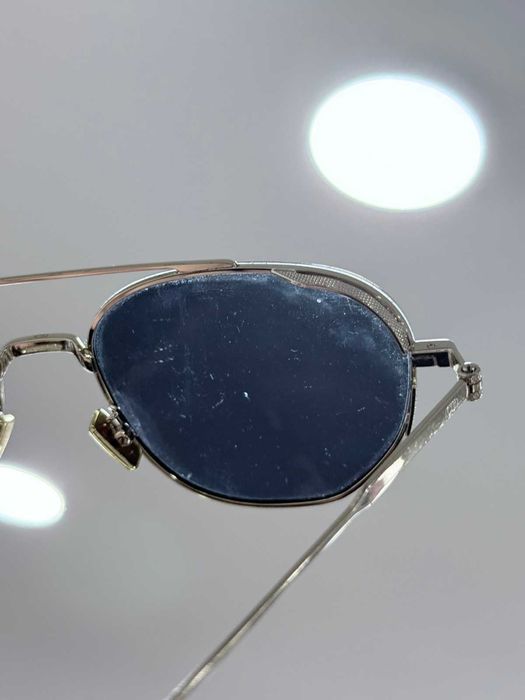 Продавам Слънчеви Очила Dior b0b0