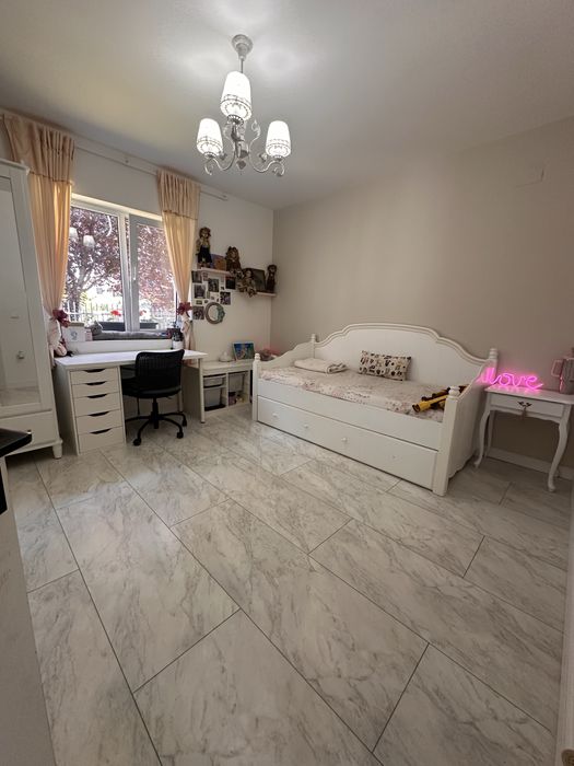 Proprietar Vand casa Parter Individua! Vatra veche Dumbravita , Padure