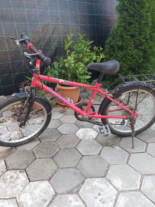Vând biciclete second-hand