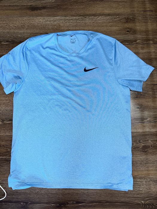 Tricou Nike DriFit