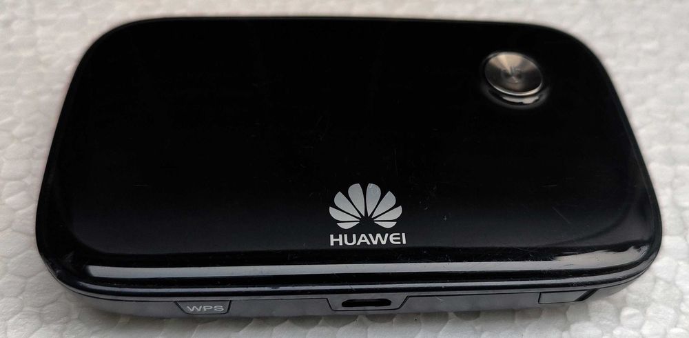 Рутер Huawei E5776s-32 4G LTE
