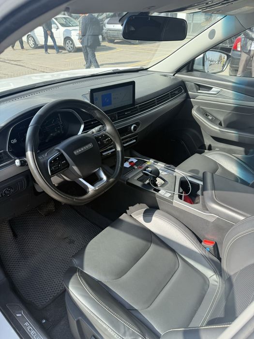 Souest DX8s Sotiladi!