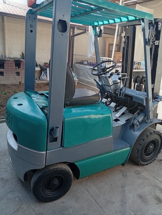 Срочна Кара сотилиади арзон нархга 1 тонна