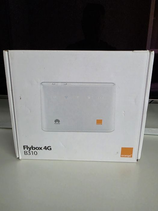 Routere 4g wifi si access point tp link