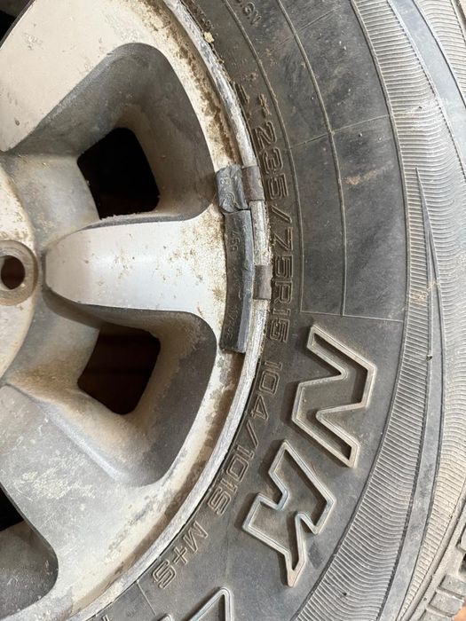 Шины для автоооо