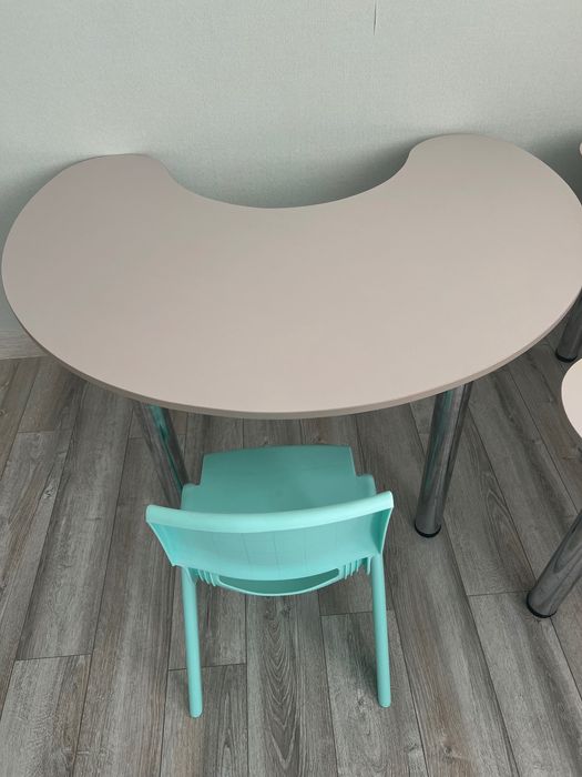 Детский стол для детского сада