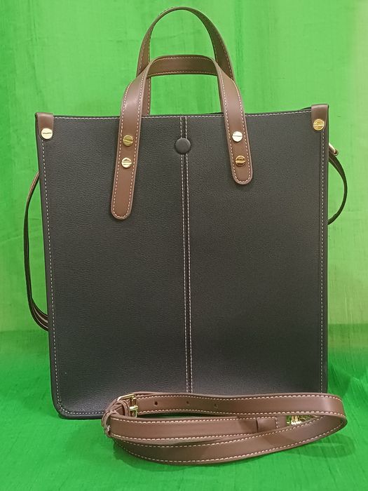 Продам. .  сумок