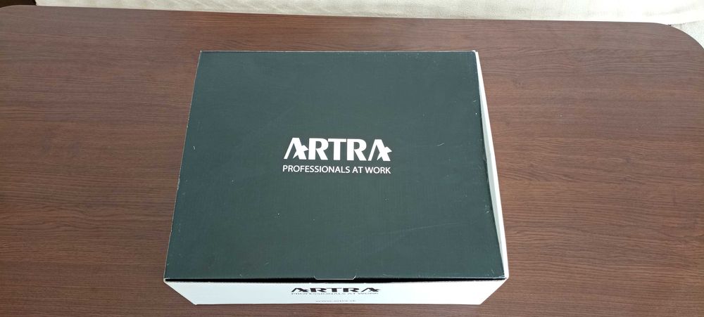 Продавам нови кубинки